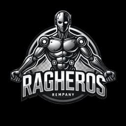 RAGHeros